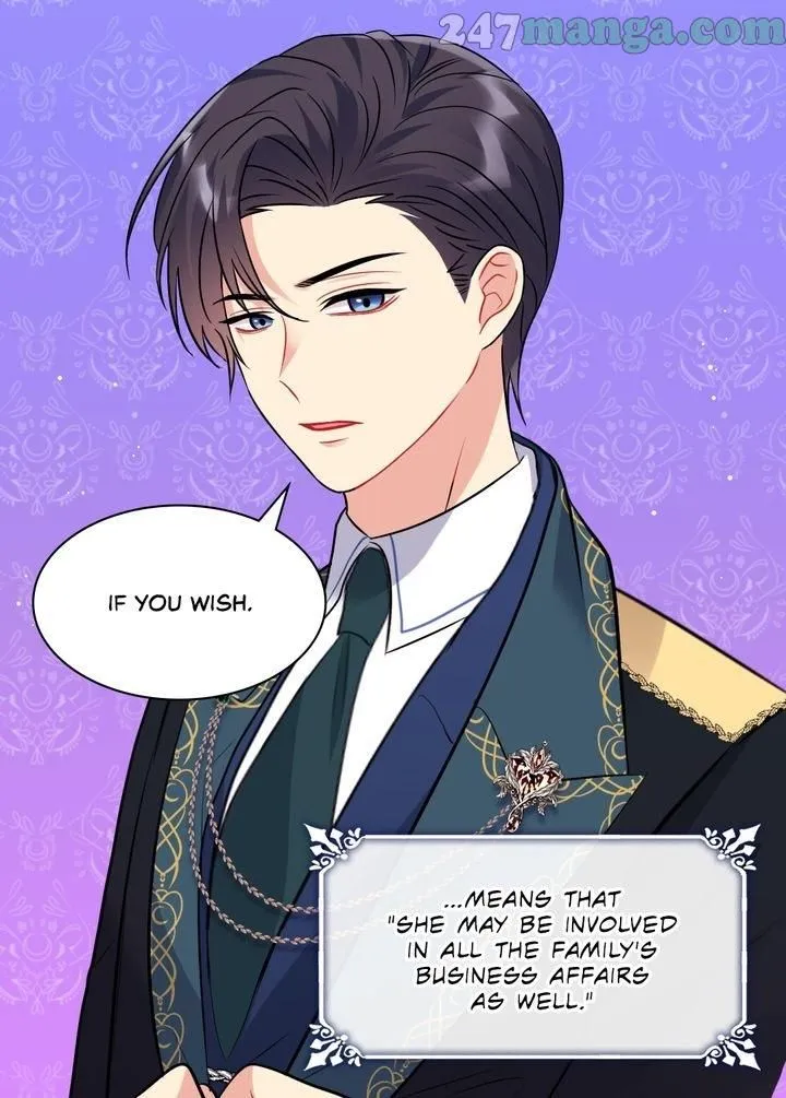 Daisy - How to Become the Duke's Fiancée Chapter 84 Online - página 9