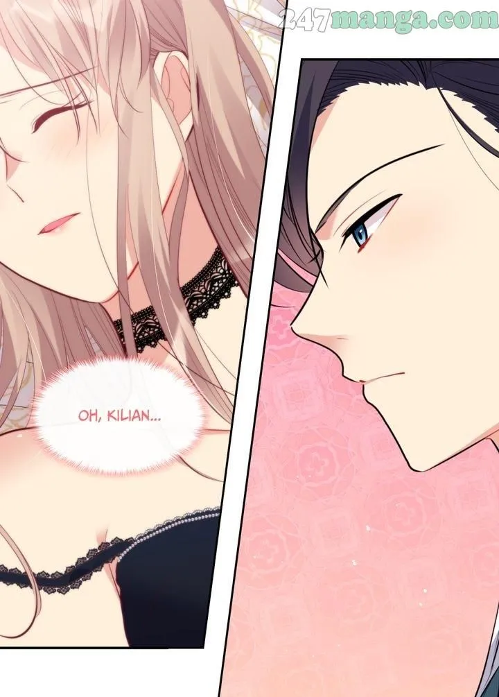 Daisy - How to Become the Duke's Fiancée Chapter 84 Online - página 12