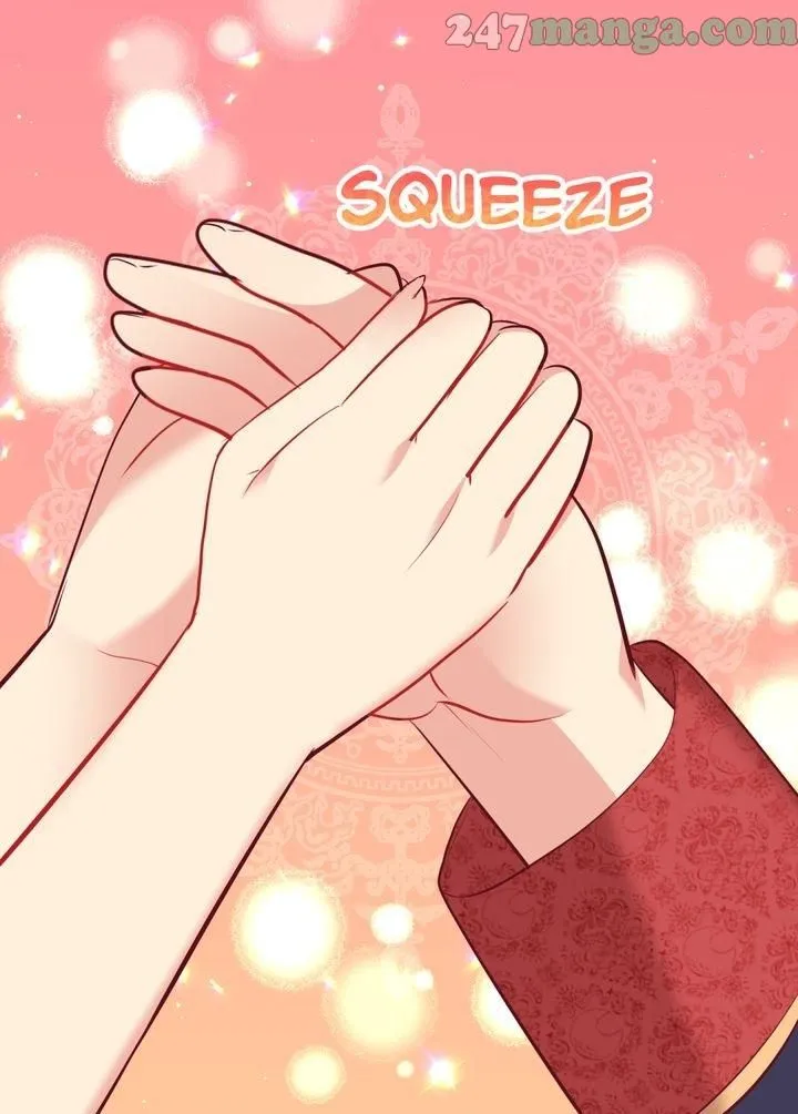 Daisy - How to Become the Duke's Fiancée Chapter 84 Online - página 22