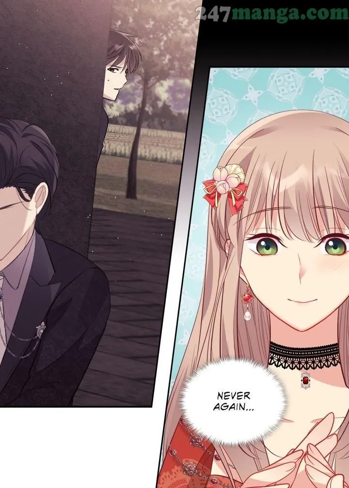Daisy - How to Become the Duke's Fiancée Chapter 84 Online - página 29