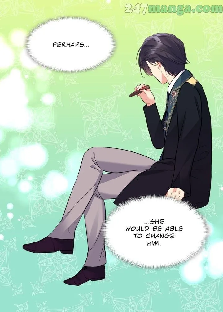 Daisy - How to Become the Duke's Fiancée Chapter 84 Online - página 48
