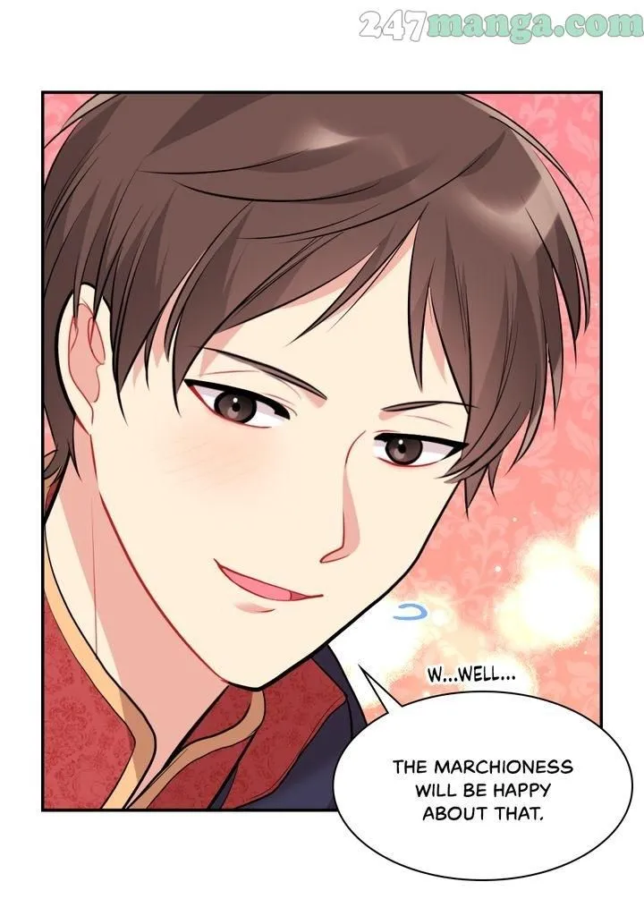 Daisy - How to Become the Duke's Fiancée Chapter 84 Online - página 56