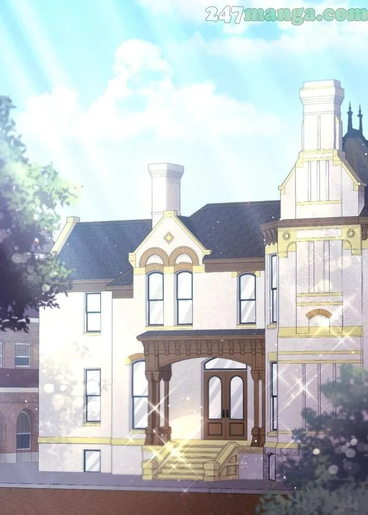 Daisy - How to Become the Duke's Fiancée Chapter 85 Online - página 2