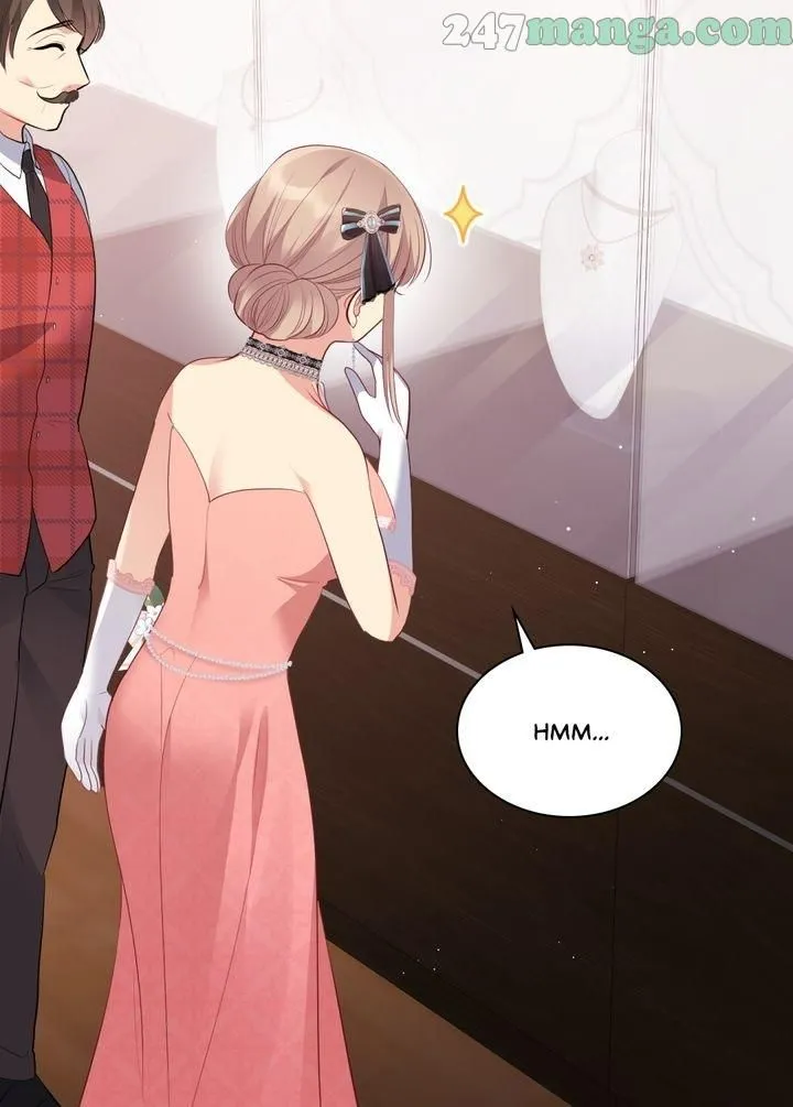 Daisy - How to Become the Duke's Fiancée Chapter 85 Online - página 15
