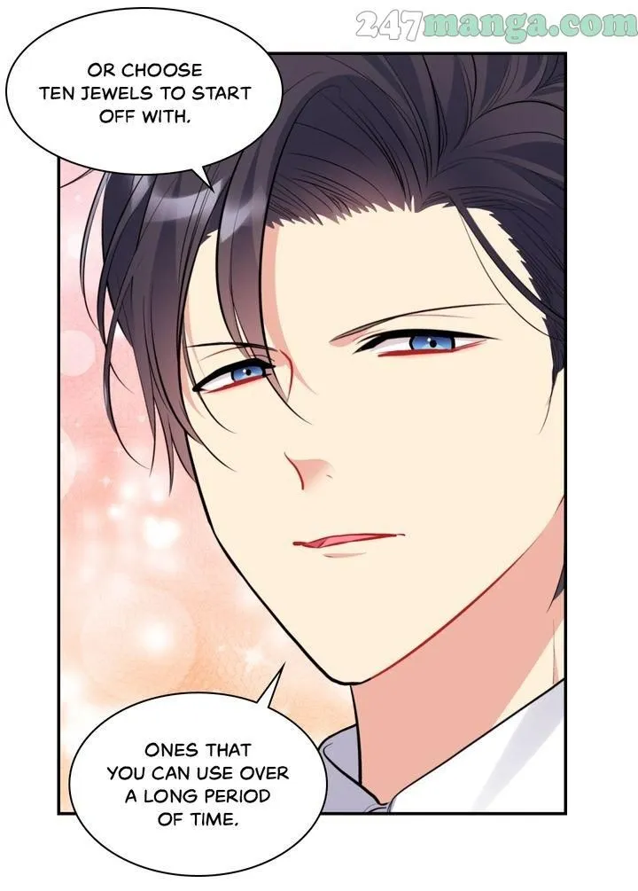 Daisy - How to Become the Duke's Fiancée Chapter 85 Online - página 23