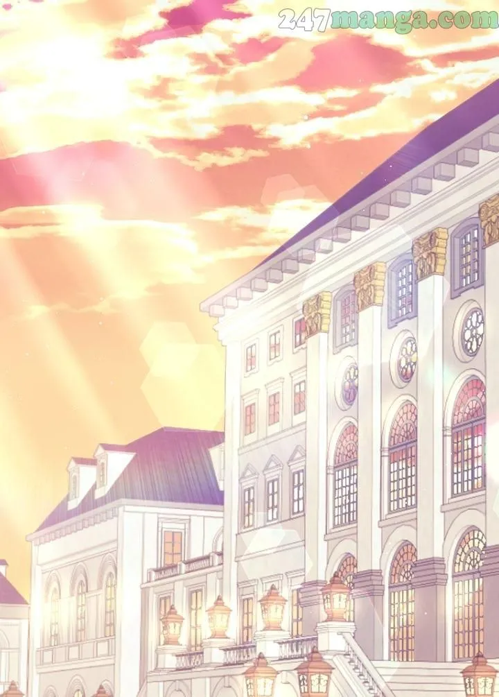 Daisy - How to Become the Duke's Fiancée Chapter 85 Online - página 47