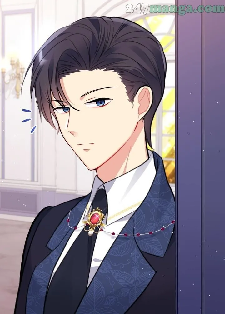 Daisy - How to Become the Duke's Fiancée Chapter 85 Online - página 52