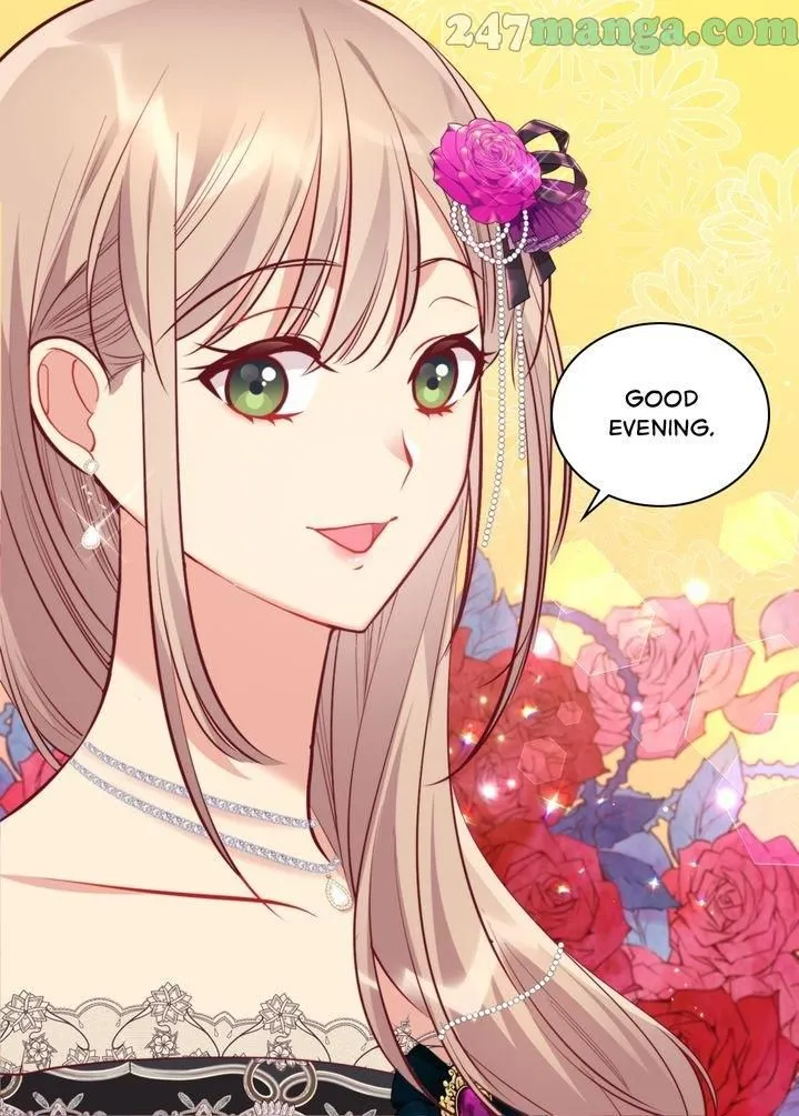 Daisy - How to Become the Duke's Fiancée Chapter 85 Online - página 53