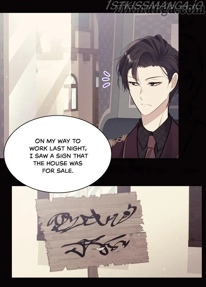 Daisy - How to Become the Duke's Fiancée Chapter 89 Online - página 10