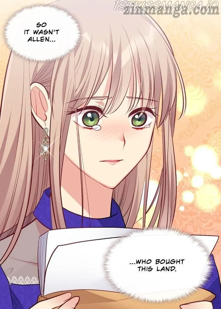Daisy - How to Become the Duke's Fiancée Chapter 89 Online - página 16