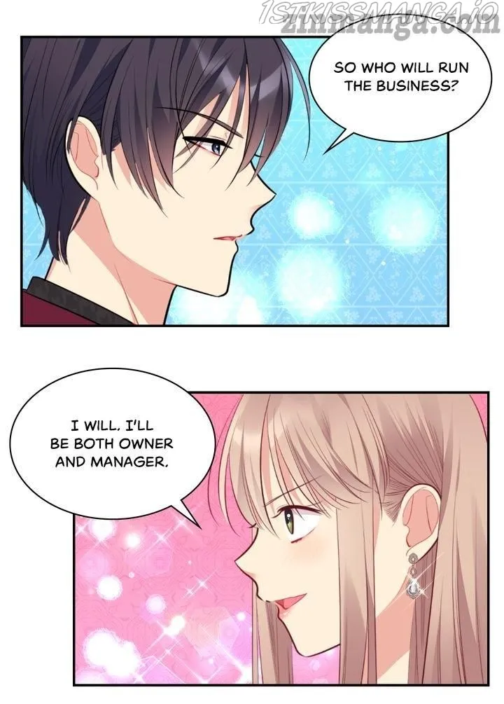 Daisy - How to Become the Duke's Fiancée Chapter 89 Online - página 50