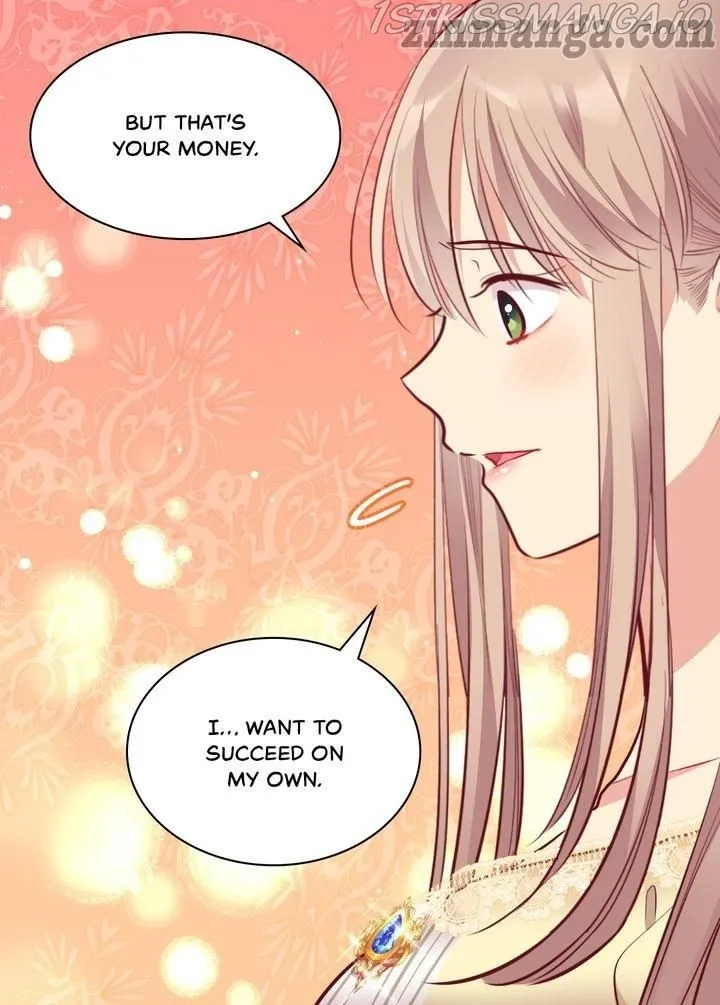 Daisy - How to Become the Duke's Fiancée Chapter 89 Online - página 53