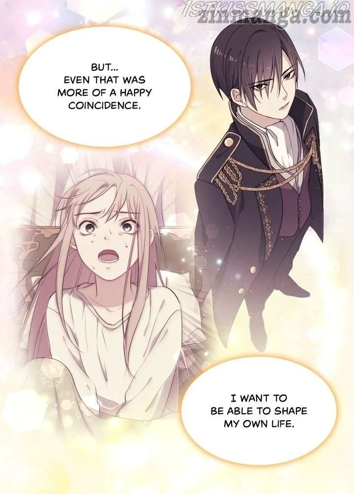 Daisy - How to Become the Duke's Fiancée Chapter 89 Online - página 58