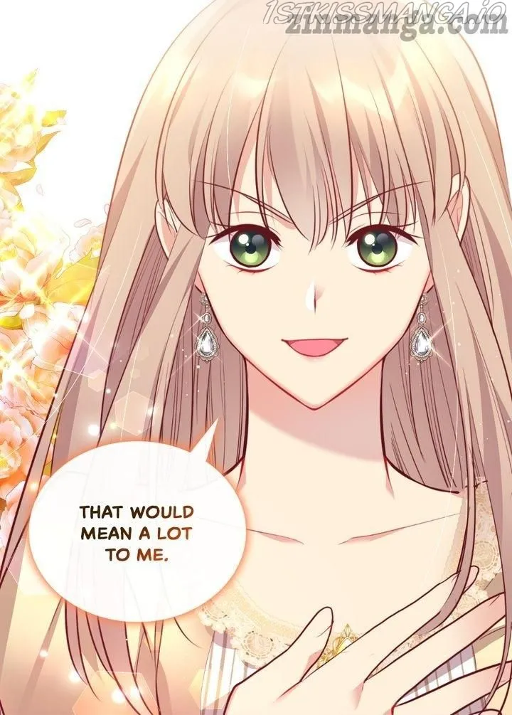 Daisy - How to Become the Duke's Fiancée Chapter 89 Online - página 59