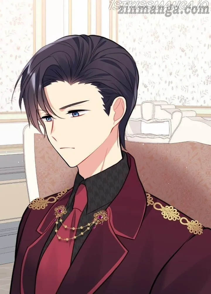 Daisy - How to Become the Duke's Fiancée Chapter 89 Online - página 60