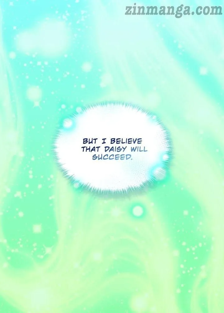 Daisy - How to Become the Duke's Fiancée Chapter 90 Online - página 7