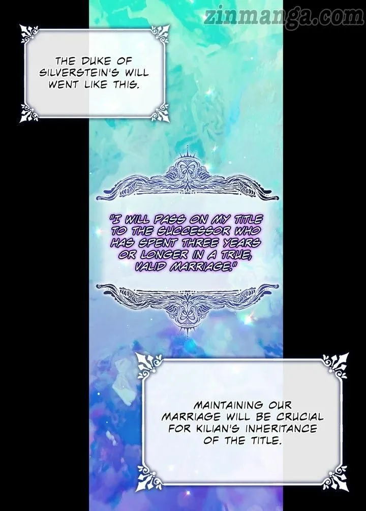 Daisy - How to Become the Duke's Fiancée Chapter 90 Online - página 10
