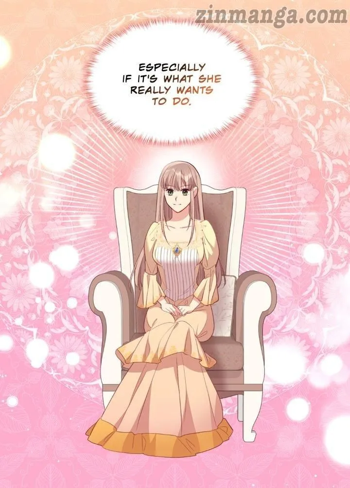 Daisy - How to Become the Duke's Fiancée Chapter 90 Online - página 15