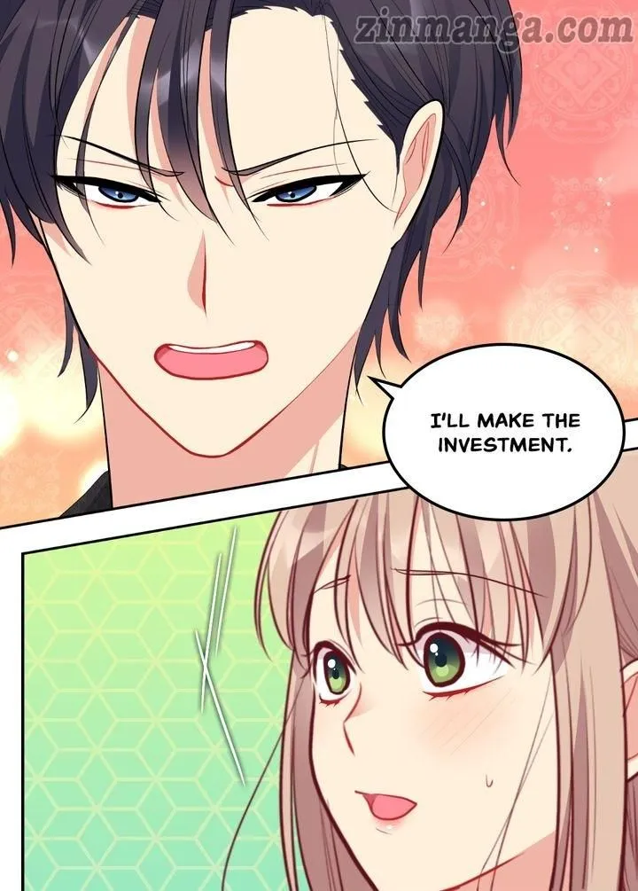 Daisy - How to Become the Duke's Fiancée Chapter 90 Online - página 29
