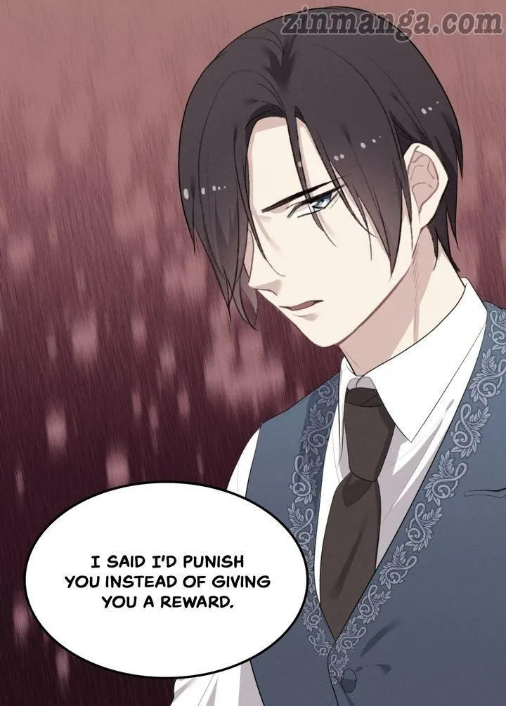 Daisy - How to Become the Duke's Fiancée Chapter 90 Online - página 33