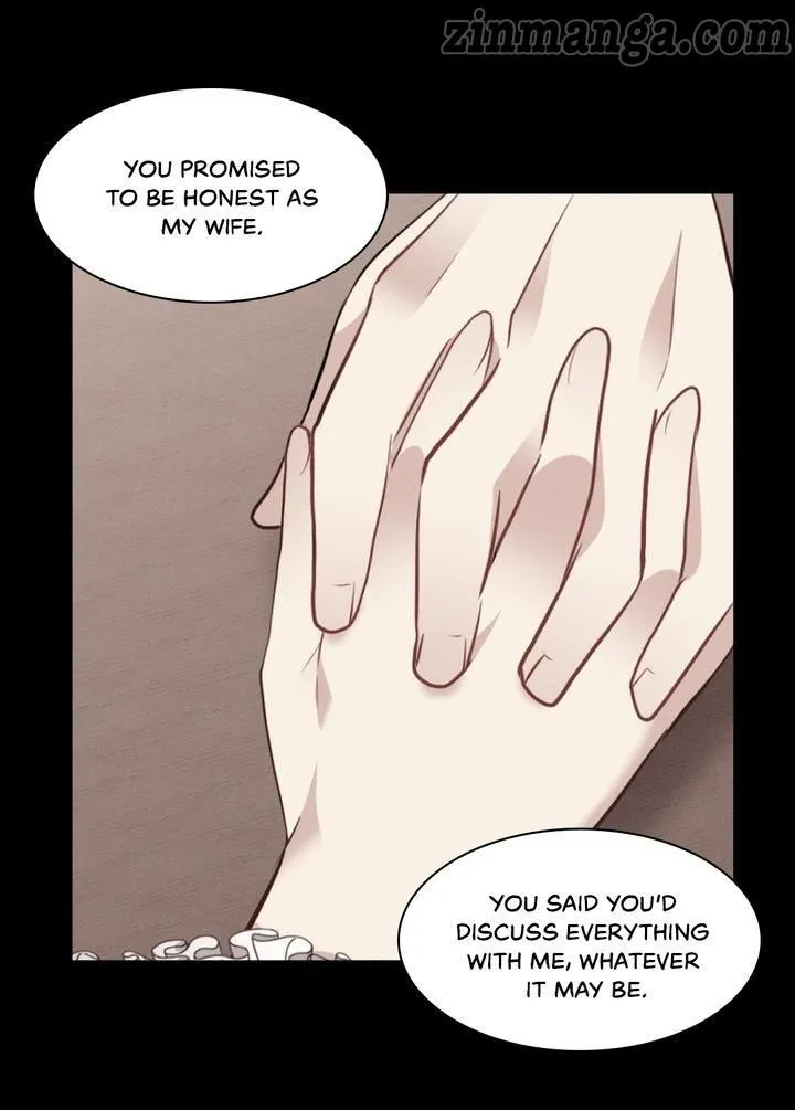 Daisy - How to Become the Duke's Fiancée Chapter 90 Online - página 36