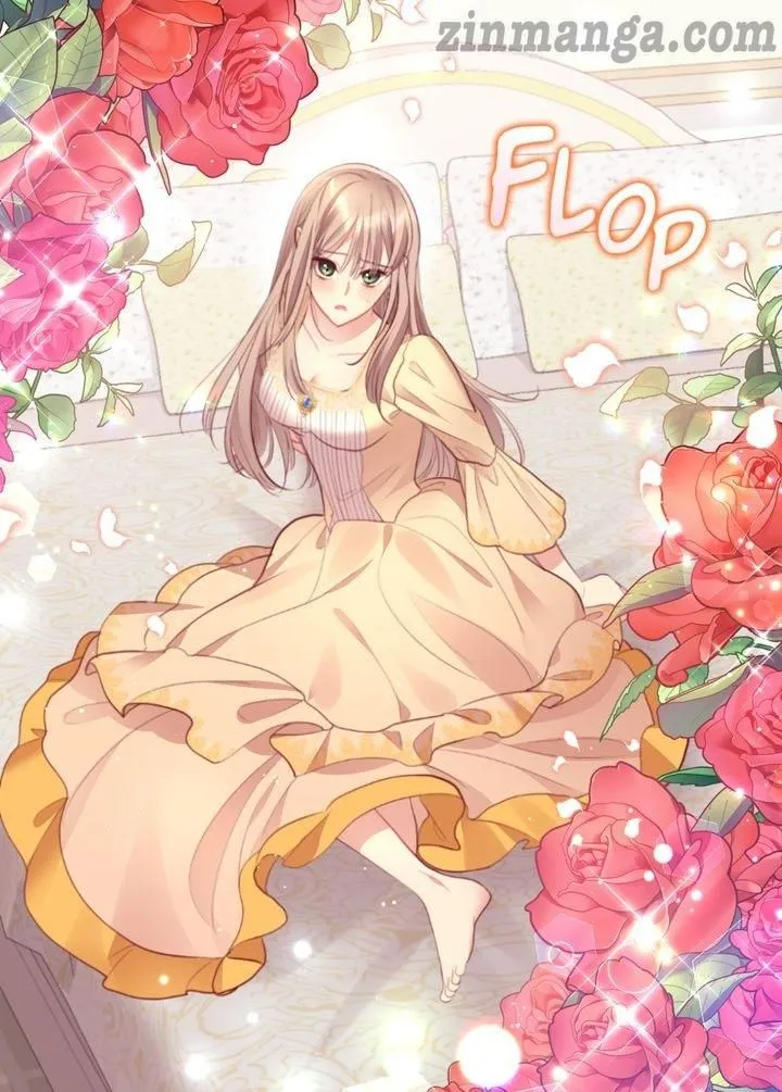Daisy - How to Become the Duke's Fiancée Chapter 90 Online - página 41