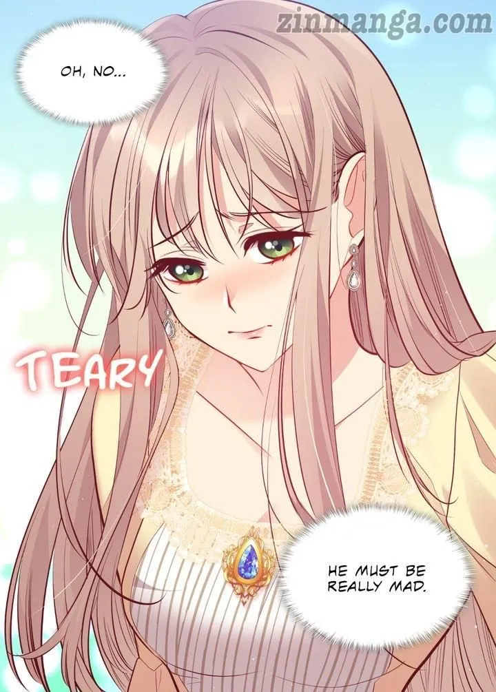Daisy - How to Become the Duke's Fiancée Chapter 90 Online - página 43