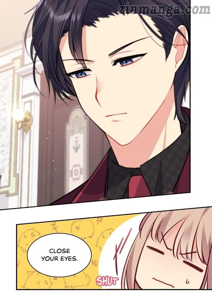 Daisy - How to Become the Duke's Fiancée Chapter 90 Online - página 44