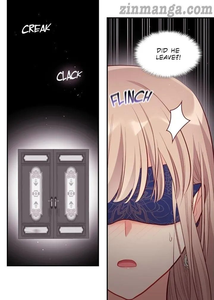 Daisy - How to Become the Duke's Fiancée Chapter 90 Online - página 53