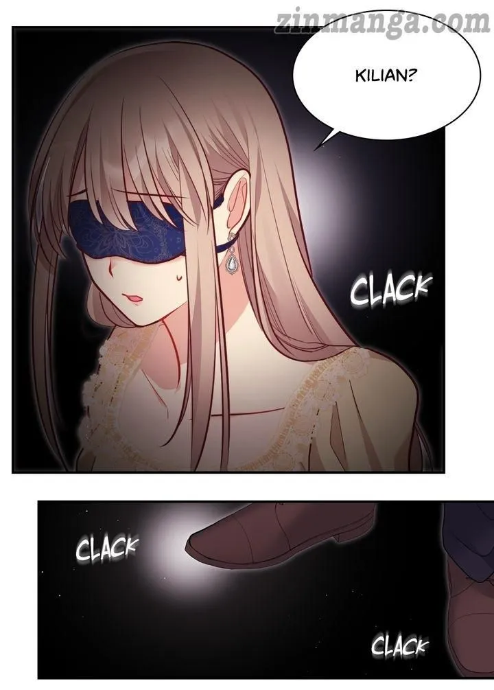 Daisy - How to Become the Duke's Fiancée Chapter 90 Online - página 56