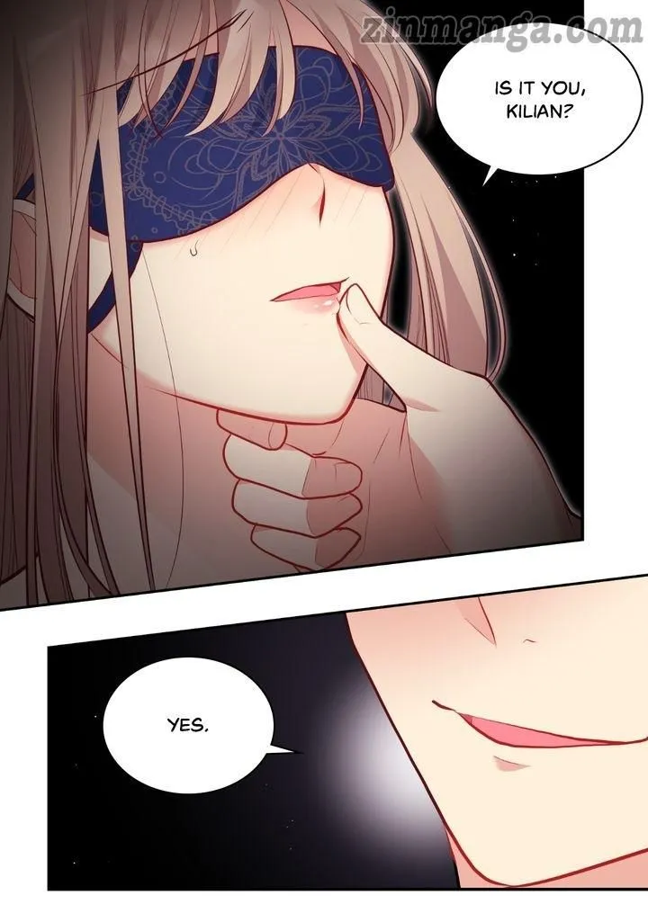 Daisy - How to Become the Duke's Fiancée Chapter 90 Online - página 58