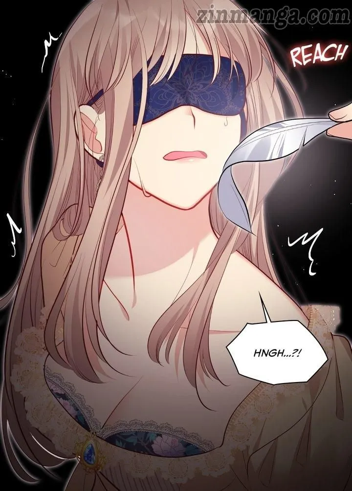 Daisy - How to Become the Duke's Fiancée Chapter 90 Online - página 59