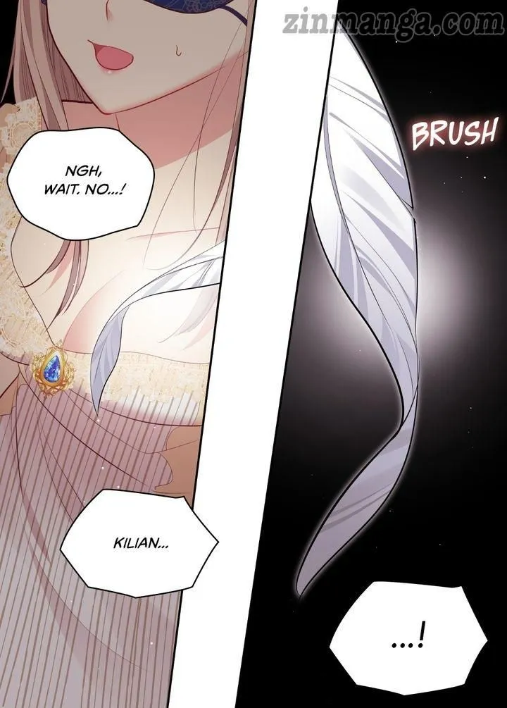 Daisy - How to Become the Duke's Fiancée Chapter 90 Online - página 61