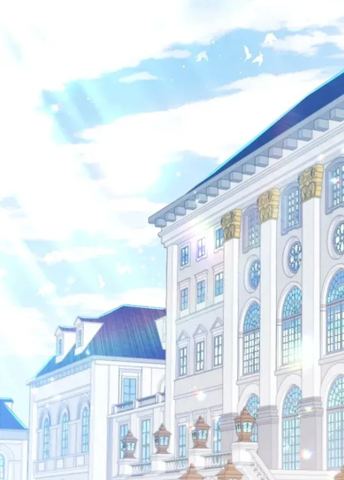 Daisy - How to Become the Duke's Fiancée Chapter 92 Online - página 1