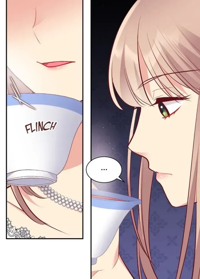 Daisy - How to Become the Duke's Fiancée Chapter 92 Online - página 3