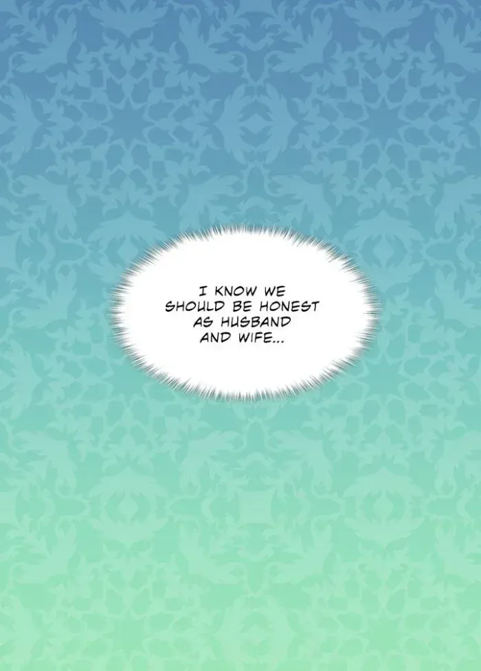 Daisy - How to Become the Duke's Fiancée Chapter 92 Online - página 4