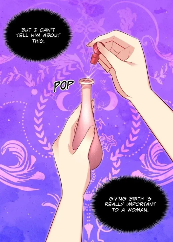 Daisy - How to Become the Duke's Fiancée Chapter 92 Online - página 5