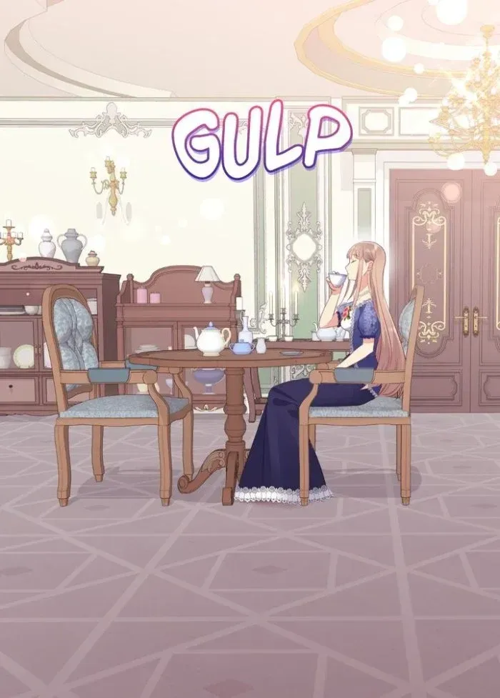 Daisy - How to Become the Duke's Fiancée Chapter 92 Online - página 7