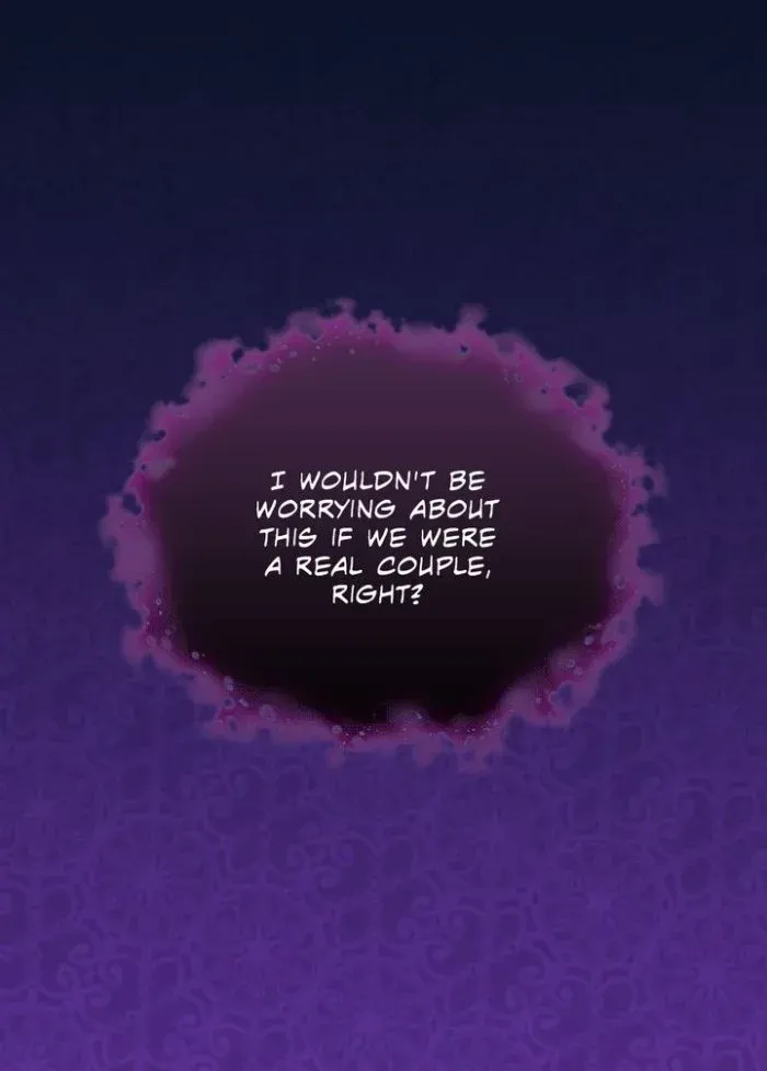 Daisy - How to Become the Duke's Fiancée Chapter 92 Online - página 8