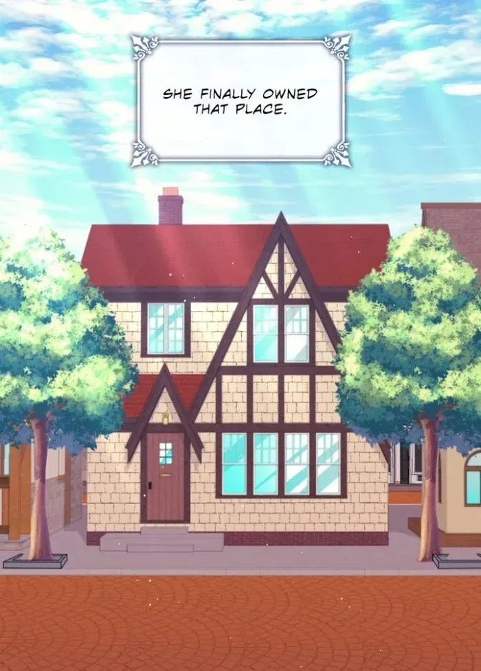 Daisy - How to Become the Duke's Fiancée Chapter 92 Online - página 10