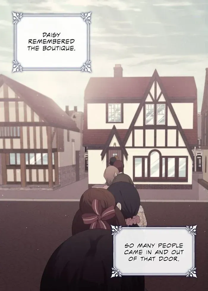Daisy - How to Become the Duke's Fiancée Chapter 92 Online - página 11