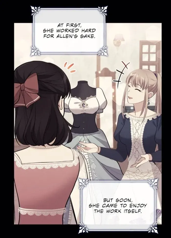 Daisy - How to Become the Duke's Fiancée Chapter 92 Online - página 13
