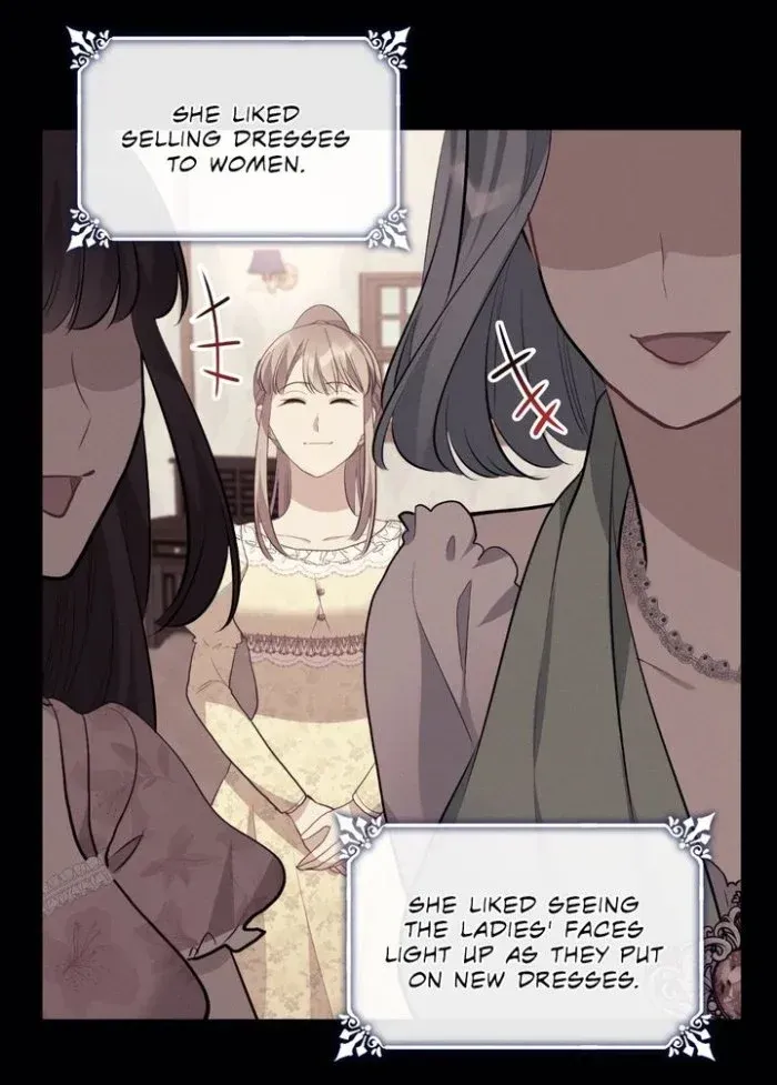 Daisy - How to Become the Duke's Fiancée Chapter 92 Online - página 14