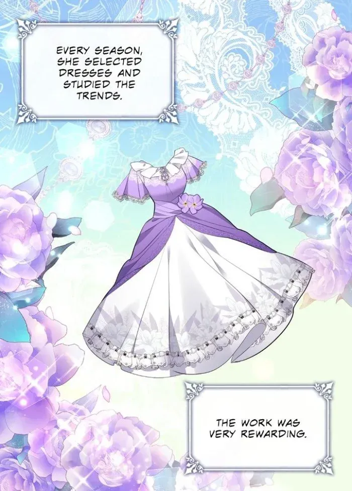 Daisy - How to Become the Duke's Fiancée Chapter 92 Online - página 15