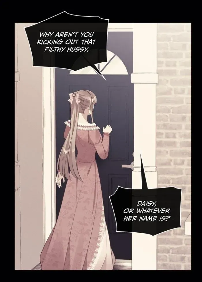 Daisy - How to Become the Duke's Fiancée Chapter 92 Online - página 19