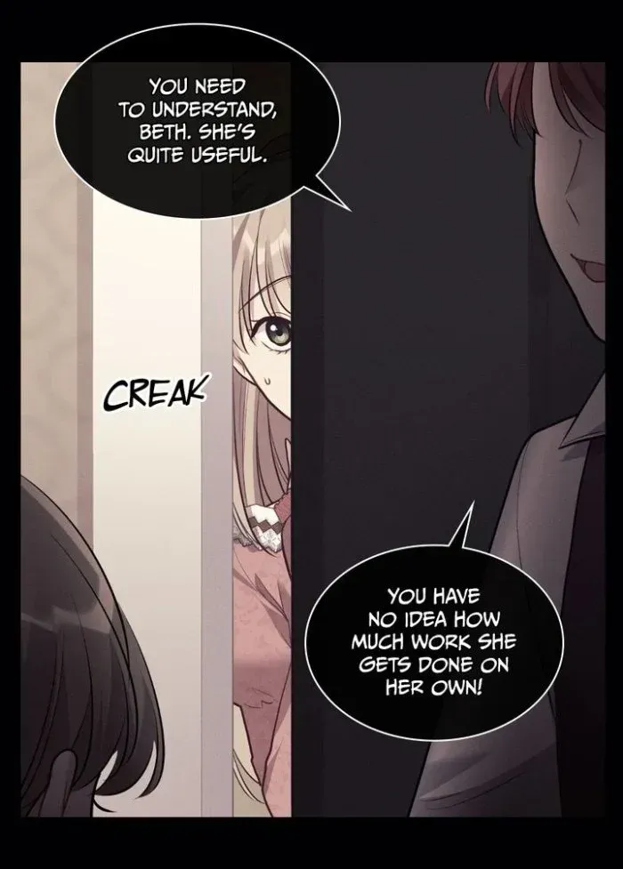 Daisy - How to Become the Duke's Fiancée Chapter 92 Online - página 20