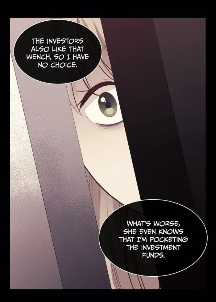 Daisy - How to Become the Duke's Fiancée Chapter 92 Online - página 22