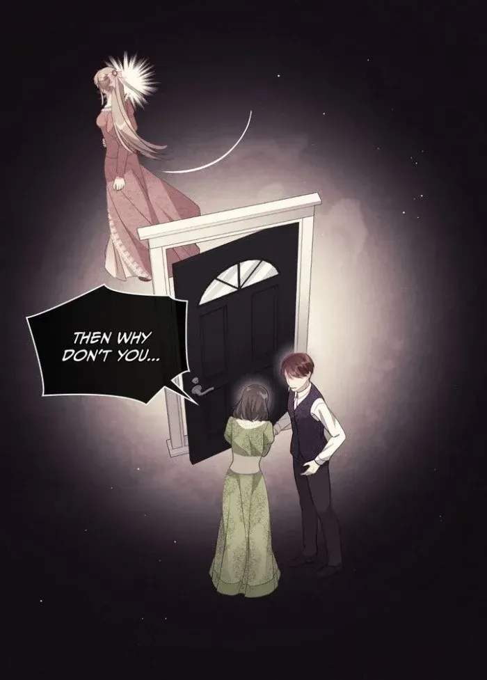 Daisy - How to Become the Duke's Fiancée Chapter 92 Online - página 23