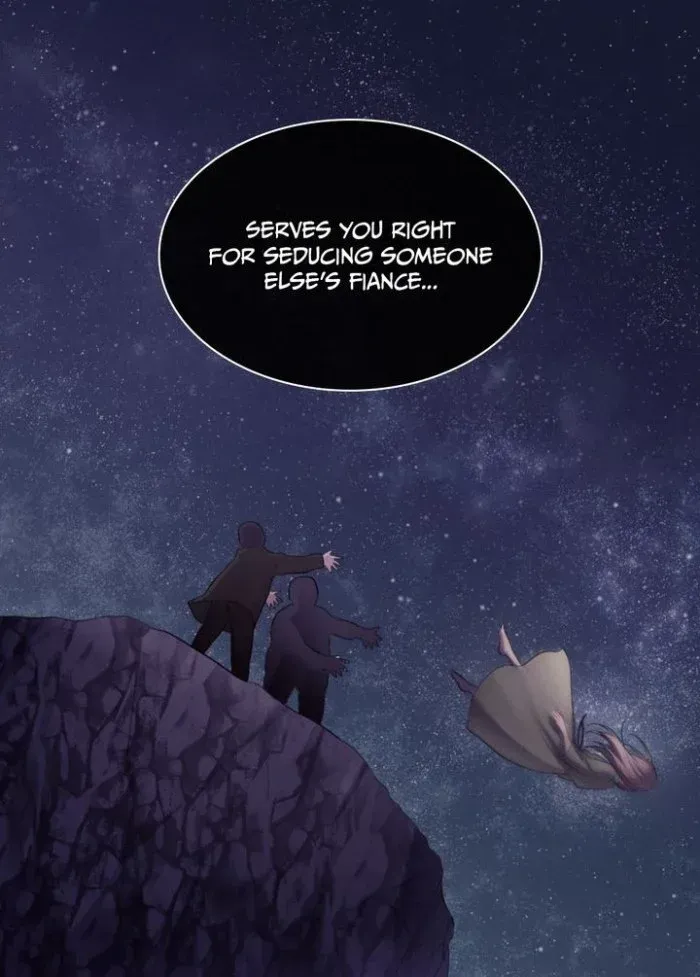Daisy - How to Become the Duke's Fiancée Chapter 92 Online - página 26