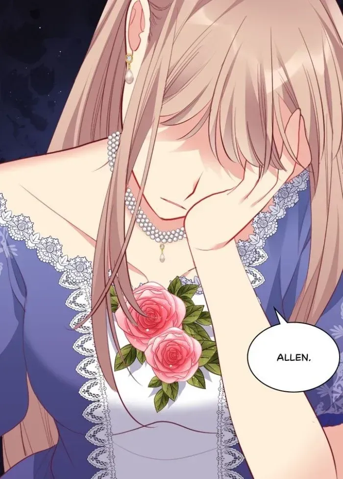 Daisy - How to Become the Duke's Fiancée Chapter 92 Online - página 28
